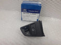 967001J060 Steering Wheel Buttons fits Hyundai Kia 96700-1J060 Genuine View Front