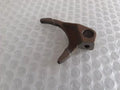 Gear Shift Fork fits Fiat 500 126 970801 Genuine View Front