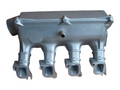 Intake Manifold fits Opel Vauxhall Corsa B 15D X15D 17D X17D 97080965 Genuine