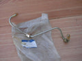 Fuel Injection Pipe 1 fits Opel Vauxhall Nova Corsa A B Astra F Vectra B Diesel 97109009 View Front