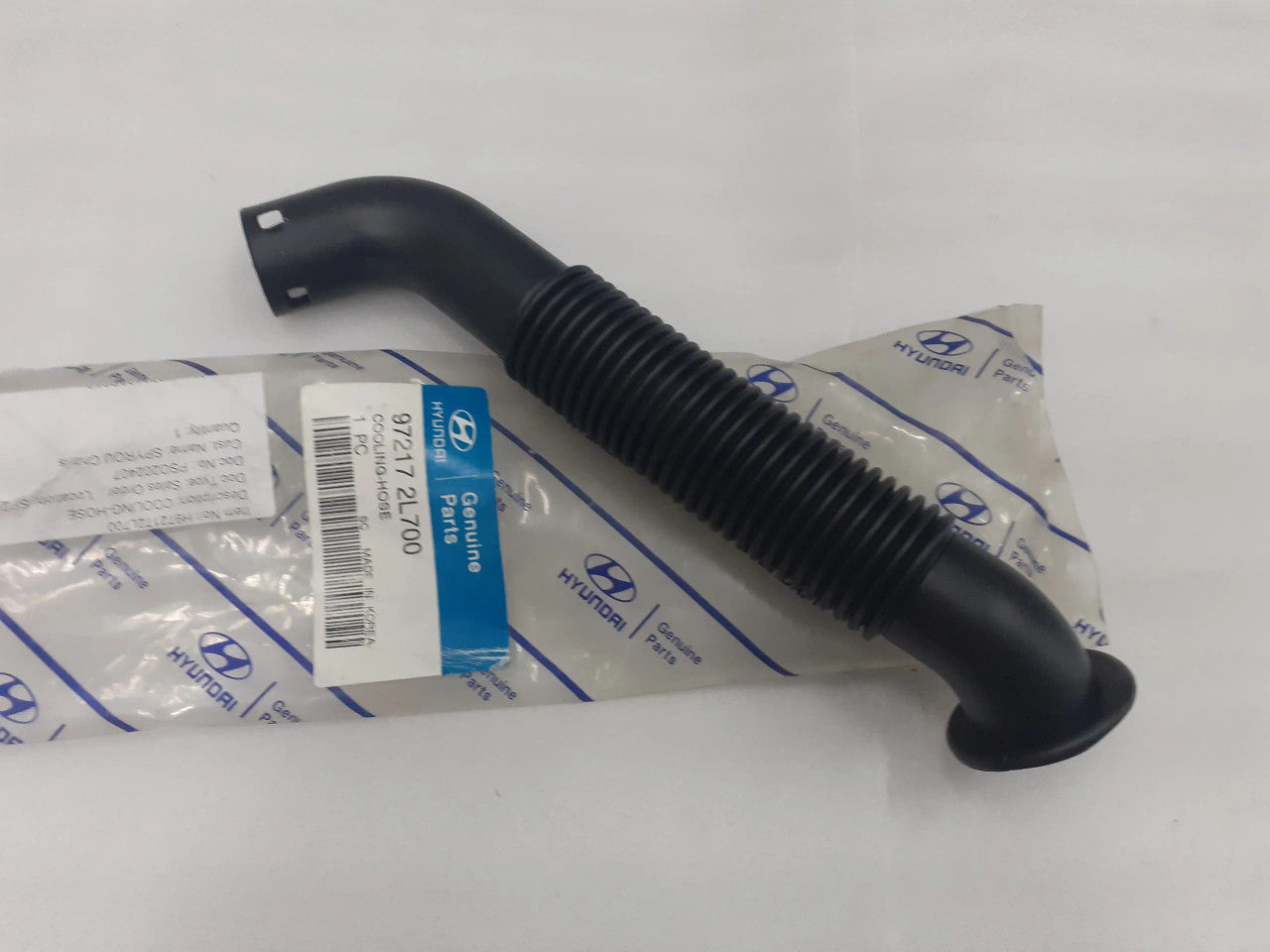 972172L700 View Front