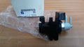Valve Solenoid fits Opel Vauxhall Y17DT Y17DTL Z17DTR 97218331 Genuine View Front