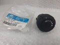 9725602101 Blower Switch fits Hyundai Kia 97256-02101 Genuine View Front