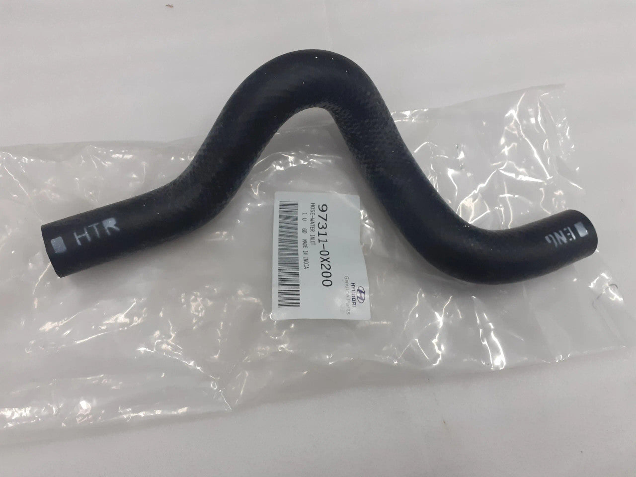 973110X200 View Front