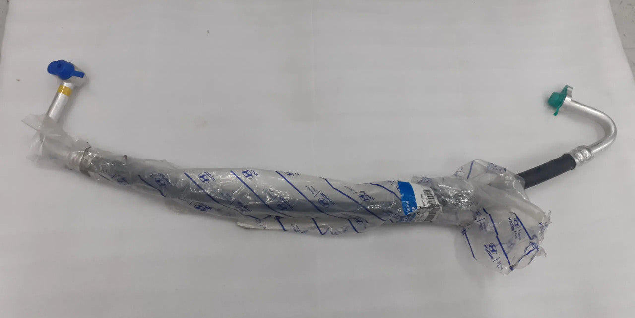 977632D000 View Front