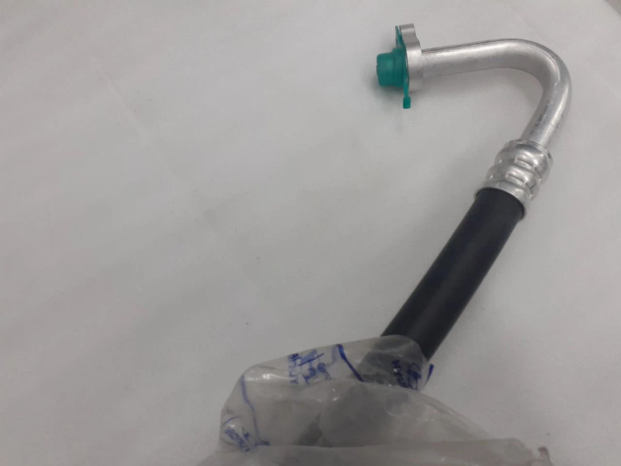 977632D000 View Rear