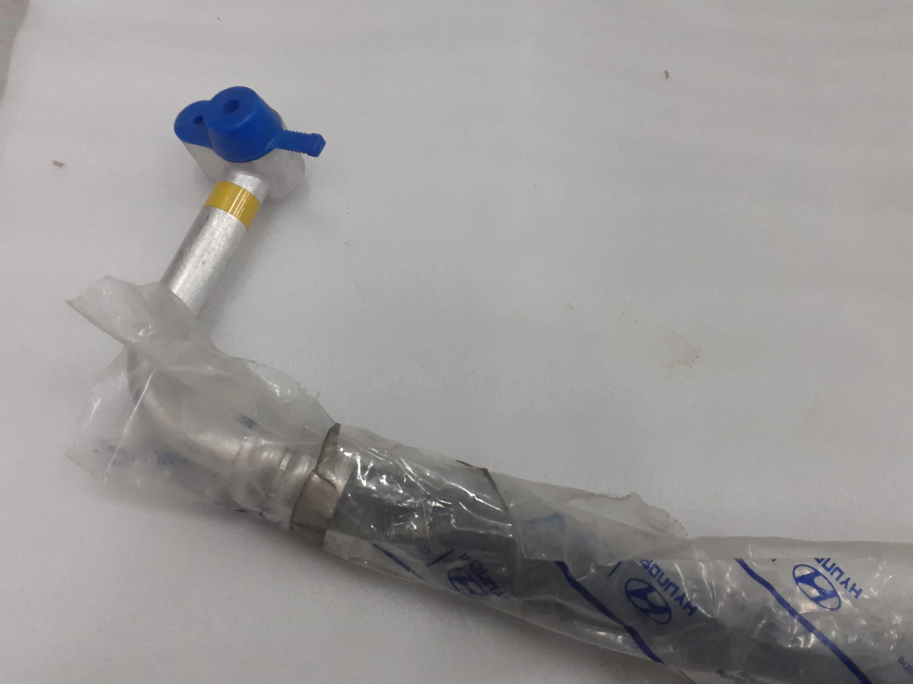 977632D000 View Right