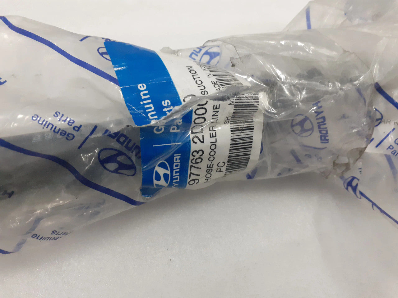 977632D000 View Left