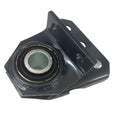 Stabilizer Bar Carrier Upper Bracket Mounting fits Iveco EuroCargo 98467398 Genuine