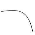 Oil Level Tube Dipstick fits Iveco Eurostar Trakker Zeta 98498924 Genuine