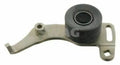 Tensioner Timing Belt fits Citroen Berlingo ZX Fiat Scudo Peugeot Boxer 306 205 99030031 View Front