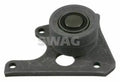 Tensioner Timing Belt fits Citroen Berlingo C15 Fiat Scudo Ducato Peugeot Boxer 99030032 View Front