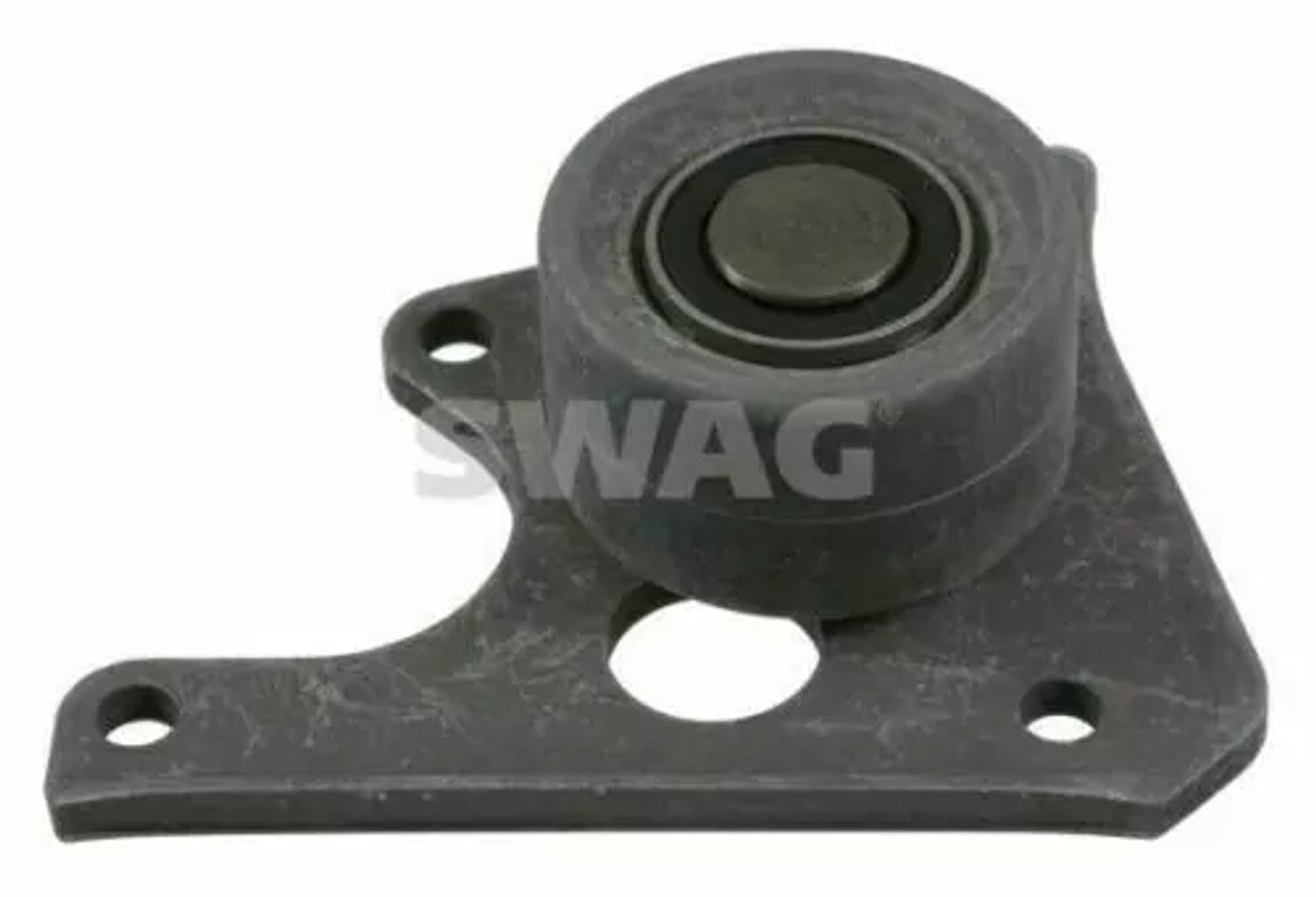 Tensioner Timing Belt fits Citroen Berlingo C15 Fiat Scudo Ducato Peugeot Boxer 99030032 View Front