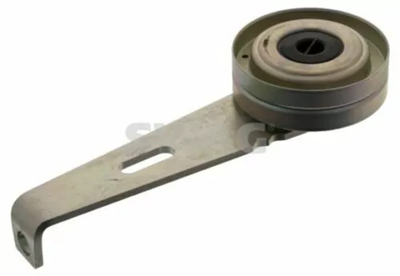 Tensioner Belt fits Citroen Berlingo Jumpy Fiat Scudo Peugeot Partner Expert 99030059 View Front