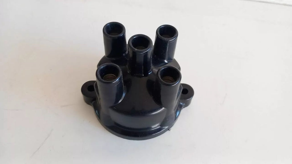 Distributor Cap fits Fiat 131 9934545 Genuine View Front