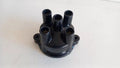 Distributor Cap fits Fiat 131 9934545 Genuine View Front