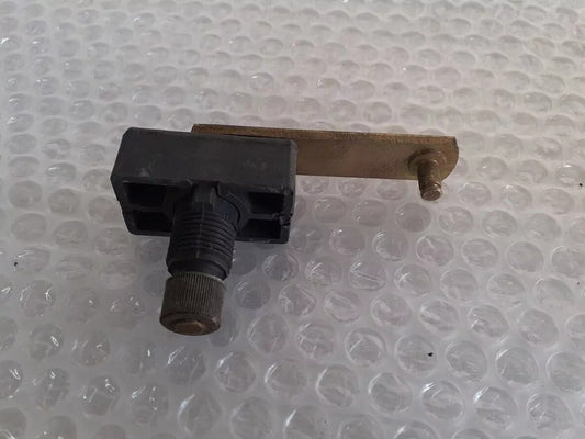 Wipers Linkage fits Fiat Ritmo Strada 9935404 Genuine View Front