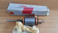 Starter Motor Armature fits Fiat Ritmo Regata Diesel 9936666 Genuine View Front