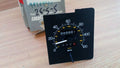Speedometer Gauge fits Lancia Beta 9938944 Genuine View Front