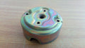 Starter Motor Rear Housing fits Fiat Panda Tipo Uno Lancia Y10 9940017 Genuine View Front
