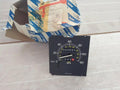 Speedometer Gauge fits Fiat Lancia 9940276 Genuine View Front