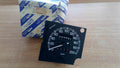 Speedometer KM/H fits Lancia Delta 9940488 Genuine View Front
