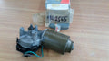 Wiper Motor Front Windshield fits Fiat Ritmo 9942565 Genuine View Front