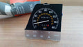 Speedometer Gauge fits Fiat Lancia 9942609 Genuine View Front