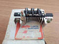 Alternator Rectifier fits Fiat Tipo Uno 9943000 Genuine View Front