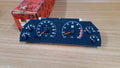 Instrument Cluster fits Alfa Romeo 155 9944483 Genuine View Front