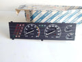 Instrument Cluster fits Fiat Tempra 9944636 Genuine View Front