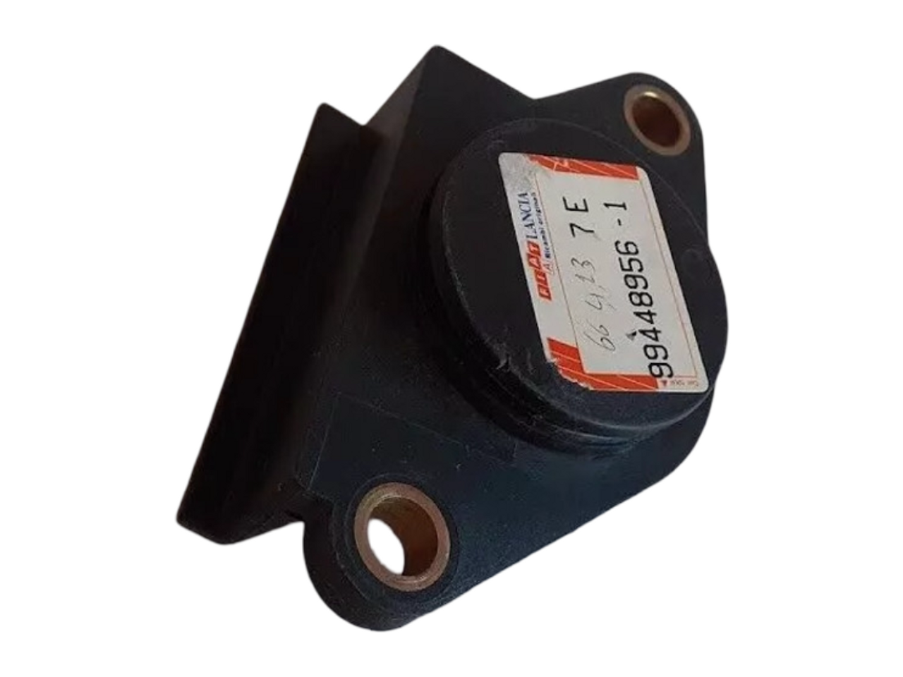 Timing Cover Plug fits Fiat Ducato Peugeot Citroen 99448956 Genuine