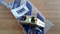 Fuel Injector Bracket fits Fiat Ducato Iveco Daily 99453918 Genuine View Front