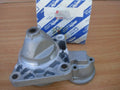 Starter Cover fits Fiat Punto 500 Brava Bravo Marea Lancia Y10 9945551 Genuine View Front