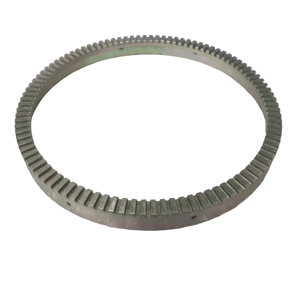 ABS Sensor Ring Rear fits Iveco Eurotech Eurostar Euromover 99457453 Genuine
