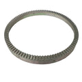 ABS Sensor Ring Rear fits Iveco Eurotech Eurostar Euromover 99457453 Genuine