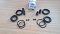 Front Brake Caliper Repair Kit fits Fiat Ducato 9945784 Genuine View Front