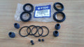 Brake Caliper Repair Kit fits Fiat Ducato 9945807 Genuine View Front
