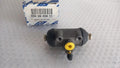 Brake Wheel Cylinder fits Fiat Ducato 9945911 Genuine View Front