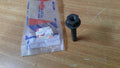 Front Caliper Pin fits fiat Tipo Panda Lancia Delta Dedra 9946160 Genuine View Front