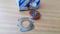 Alternator Bearing fits Fiat Alfa Romeo 9946544 Genuine View Front