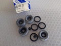 Wheel Cylinder Repair Kit fits Fiat Ducato 9946622 Genuine View Front