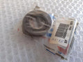 Automatic Transmission Seal fits Lancia Kappa Lybra Alfa Romeo 156 9946728 View Front