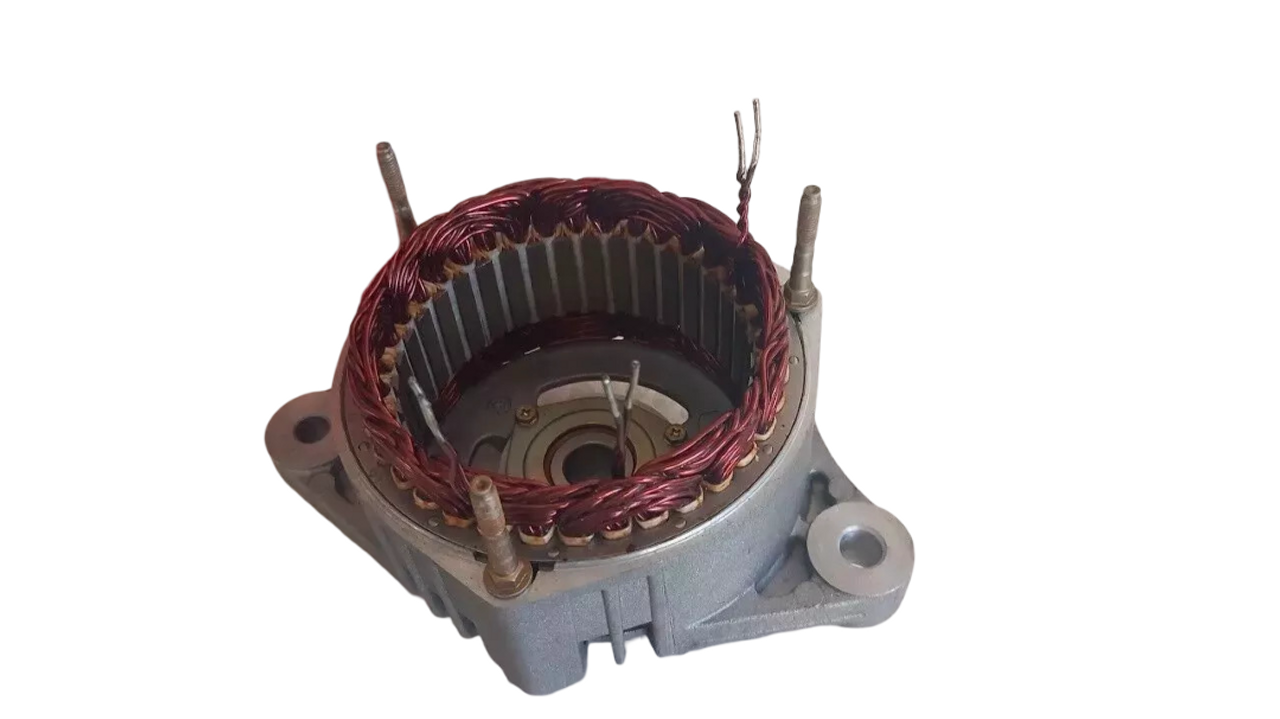 Alternator Support fits Fiat Lancia Alfa Romeo 9947459 Genuine