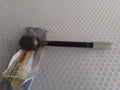 Inner Tie Rod fits Fiat Fiorino 9947558 Genuine View Front