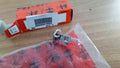 Light Bulb Lamp H1 55W fits Alfa Romeo 145 146 9947602 Genuine View Front