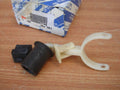 Starter Gear Shift fits Fiat Bravo Lancia Kappa Alfa Romeo 156 166 9947748 View Front