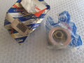 Alternator Pulley fits Fiat Idea Punto Stilo Lancia Ypsilon 9948571 Genuine View Front
