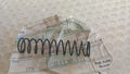 Power Steering Pump Spring fits Fiat Lancia Alfa Romeo 9919905 Genuine 9950109 View Front
