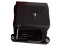 ABS Control Unit fits Fiat Barchetta Lancia Thema Alfa Romeo GTV Spider 9950697